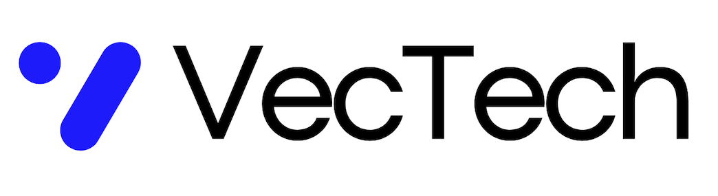 VecTech